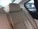 2011款 730Li 典雅型