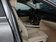 2011款 730Li 典雅型