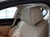 2011款 730Li 典雅型