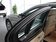 2011款 730Li 典雅型