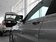 2011款 730Li 典雅型