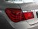 2011款 730Li 典雅型