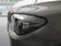2011款 730Li 典雅型