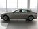 2011款 730Li 典雅型