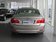 2011款 730Li 典雅型