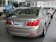 2011款 730Li 典雅型