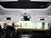 第四代发现 3.0 AT HSE柴油版 2012款