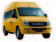 V80特种车-DHL