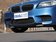 2012款 M5 4.4T DCT