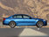2012款 M5 4.4T DCT