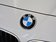M5 4.4T DCT 2012款