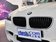 M5 4.4T DCT 2012款