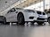 M5 4.4T DCT 2012款