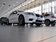 M5 4.4T DCT 2012款
