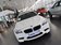 M5 4.4T DCT 2012款