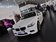 M5 4.4T DCT 2012款