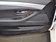 M5 4.4T DCT 2012款