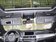 M5 4.4T DCT 2012款