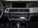 M5 4.4T DCT 2012款