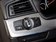 M5 4.4T DCT 2012款