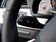 M5 4.4T DCT 2012款