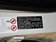 M5 4.4T DCT 2012款