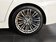 M5 4.4T DCT 2012款