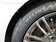 M5 4.4T DCT 2012款