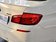 M5 4.4T DCT 2012款
