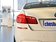 M5 4.4T DCT 2012款