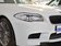 M5 4.4T DCT 2012款