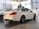 M5 4.4T DCT 2012款