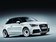 2013款 A1 quattro