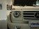 2009款 G55 AMG