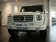 2009款 G55 AMG