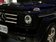 2009款 G55 AMG