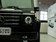 2009款 G55 AMG