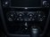 2009款 G55 AMG