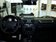 2009款 G55 AMG