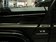 2009款 G55 AMG