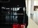 2009款 G55 AMG