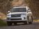 2013款 LX570