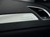 奥迪A4 40 TFSI allroad quattro 豪华型 2013款