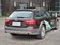 奥迪A4 40 TFSI allroad quattro 豪华型 2013款