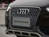 奥迪A4 40 TFSI allroad quattro 豪华型 2013款
