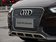 奥迪A4 40 TFSI allroad quattro 豪华型 2013款