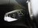 奥迪A4 40 TFSI allroad quattro 豪华型 2013款