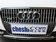 奥迪A4 40 TFSI allroad quattro 豪华型 2013款
