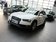奥迪A4 40 TFSI allroad quattro 豪华型 2013款