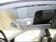 奥迪A4 40 TFSI allroad quattro 豪华型 2013款